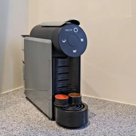 Lovely Fully Equipped Near Subway N5 Lisboa